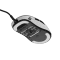Endgame Gear XM2 8k Gaming Mouse weiß, USB Vorschaubild