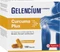 Gelencium Curcuma Plus Kapseln Vorschaubild