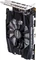 INNO3D GeForce RTX 2060 SUPER Compact X1, 8GB GDDR6, HDMI, 3x DP Vorschaubild