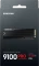 Samsung SSD 9100 PRO 1TB, M.2 2280 / M-Key / PCIe 5.0 x4, Kühlkörper Vorschaubild