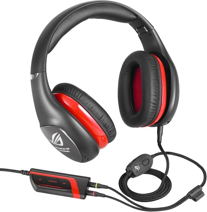 ASUS Vulcan PRO Game Bundled Edition