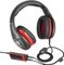 ASUS Vulcan PRO Game Bundled Edition Vorschaubild
