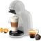 Krups KP 143 Nescafe Dolce Gusto Mini Me 2 Vorschaubild
