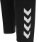 hummel Core XK GK Cotton Trainingshose lang schwarz (Herren) Vorschaubild