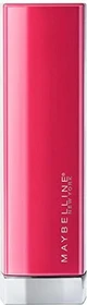 Maybelline Color Sensational Made For All Lippenstift 379 fuchsia for me