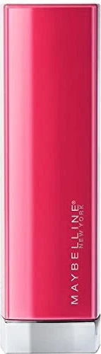 Maybelline Color Sensational Made For All Lippenstift 379 fuchsia for me
