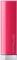 Maybelline Color Sensational Made For All Lippenstift Vorschaubild