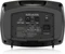 Behringer Eurolive B105D Vorschaubild