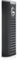 SanDisk Professional G-DRIVE Mobile SSD R-Series, 500GB, USB-C 3.1 Vorschaubild