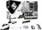 ASRock B650E Steel Legend WiFi (AMD AM5) Vorschaubild