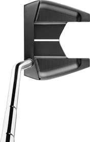 TaylorMade TP BLack Palisades Putter Rechtshand