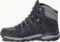 Jack Wolfskin Refugio Prime Texapore Mid phantom (Damen) Vorschaubild