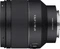 Samyang AF 50mm 1.4 FE II für Sony E Vorschaubild