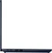 Lenovo ThinkPad T14 G7 (Intel), Blue, Core Ultra 5 325, 16GB RAM, 512GB SSD, EU Vorschaubild