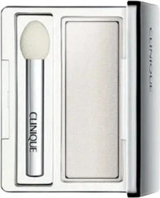Clinique All About Shadow Lidschatten sugar cane, 2.2g