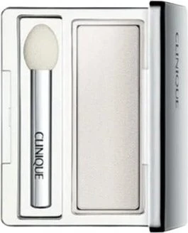 Clinique All About Shadow Lidschatten sugar cane, 2.2g