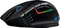 Corsair Dark Core RGB Pro SE, USB/Bluetooth Vorschaubild