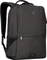 Wenger MX Reload Rucksack 14" grau Vorschaubild