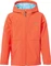 Vaude Kinich Funktionsjacke hokkaido (Junior) Vorschaubild