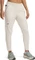 Under Armour Unstoppable Hybrid Trainingshose (Damen) Vorschaubild