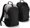 Dicota Backpack Go 13-15.6" schwarz Vorschaubild