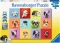 Ravensburger Welpen-Pop-Out Vorschaubild