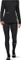 Mammut Eiger Nordwand Advanced FL Tights Hose lang (Damen) Vorschaubild