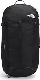 The North Face Basin 36 schwarz