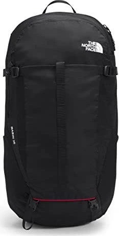 The North Face Basin 36 schwarz