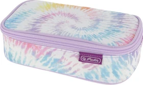 Herlitz Faulenzer Etui beatBox Freedom