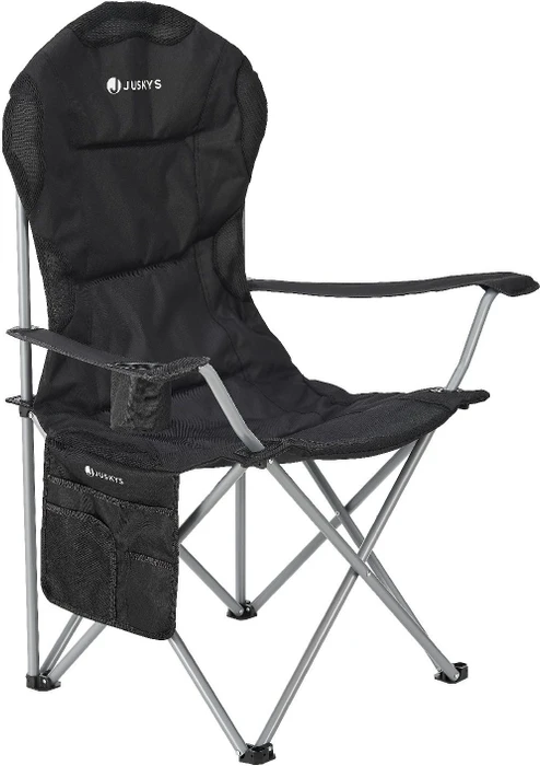 Juskys Lido Campingsessel