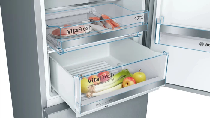 Bosch Serie 6 KGE398IBP