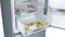Bosch Serie 6 KGE398IBP Vorschaubild