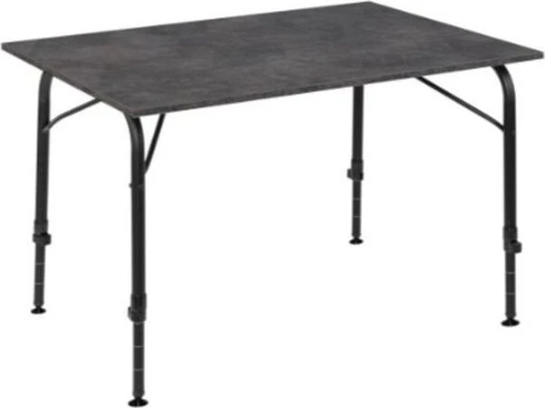 Brunner Tabylo Exterio 120 Campingtisch (0406021N)