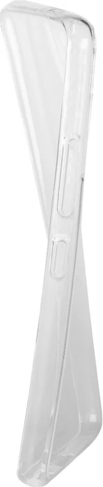 Hama Cover Crystal Clear für Samsung Galaxy S22 transparent