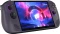 Lenovo Legion Go S (8ARP1), Ryzen Z2 Go, 16GB RAM, 512GB SSD, Linux (SteamOS), CZ Vorschaubild
