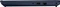 Lenovo ThinkPad T14 G7 (Intel), Blue, Core Ultra 5 325, 16GB RAM, 512GB SSD, EU Vorschaubild
