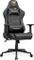 Cougar Armor One V2 Gamingstuhl, schwarz/gold Vorschaubild