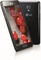 LG Optimus L7 II P710 glossy black Vorschaubild