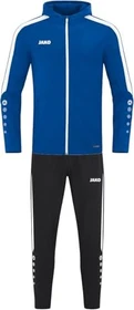 Jako Power Trainingsanzug royal