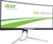 Acer XR1 XR341CKbmijpphz, 34" Vorschaubild