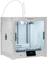 Ultimaker S5 Vorschaubild