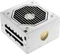 Sharkoon Rebel P20 White 1200W, ATX 3.1 Vorschaubild