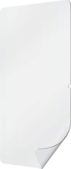 Hama Crystal Clear Displayschutzfolie für Samsung Galaxy Tab S7/S8/S9/S9 FE