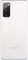 Samsung Galaxy S20 FE 5G 256GB Cloud White Vorschaubild