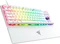 Razer Huntsman V3 Pro Tenkeyless 8KHz, weiß, LEDs RGB, Razer Analog Optical Switch Gen-2, USB, US Vorschaubild