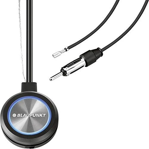 Blaupunkt A-R G 01-E