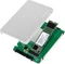 LogiLink AD0021, M.2 auf 2.5" SATA Vorschaubild