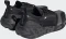 adidas Ultraboost Light core black/cloud white (Damen) Vorschaubild