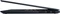 Lenovo IdeaPad S540-14API, Abyss Blue, Ryzen 5 3500U, 8GB RAM, 512GB SSD, DE Vorschaubild